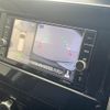 nissan serena 2020 -NISSAN--Serena DAA-GFC27--GFC27-182237---NISSAN--Serena DAA-GFC27--GFC27-182237- image 18