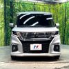 suzuki solio 2021 CFJ1807081 image 13