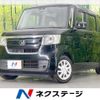 honda n-box 2019 CFJ1539743 image 1