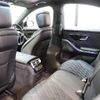 mercedes-benz s-class 2022 -MERCEDES-BENZ--Benz S Class 5AA-223063--W1K2230632A089963---MERCEDES-BENZ--Benz S Class 5AA-223063--W1K2230632A089963- image 4
