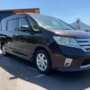 nissan serena 2011 -NISSAN--Serena FC26--030092---NISSAN--Serena FC26--030092- image 19