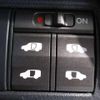 honda elysion 2012 -HONDA--Elysion RR1--1600029---HONDA--Elysion RR1--1600029- image 14