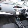 mazda axela 2013 504749-RAOID:11574 image 15