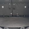 toyota roomy 2018 -TOYOTA--Roomy M900A--0202422---TOYOTA--Roomy M900A--0202422- image 10