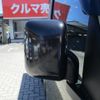 daihatsu hijet-truck 2019 -DAIHATSU--Hijet Truck EBD-S510P--S510P-0298653---DAIHATSU--Hijet Truck EBD-S510P--S510P-0298653- image 27