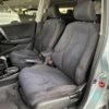 honda fit-hybrid 2013 CFJ1826444 image 6