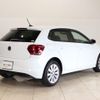 volkswagen polo 2018 -VOLKSWAGEN--VW Polo ABA-AWCHZ--WVWZZZAWZJU025993---VOLKSWAGEN--VW Polo ABA-AWCHZ--WVWZZZAWZJU025993- image 8