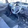 daihatsu tanto 2013 -DAIHATSU--Tanto DBA-L385S--L385S-0104673---DAIHATSU--Tanto DBA-L385S--L385S-0104673- image 3