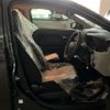 daihatsu mira-e-s 2024 -DAIHATSU--Mira e:s 5BA-LA350S--LA350S-0412***---DAIHATSU--Mira e:s 5BA-LA350S--LA350S-0412***- image 18