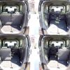 honda n-box 2022 quick_quick_6BA-JF3_JF3-2367001 image 19