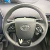 toyota prius 2019 -TOYOTA--Prius DAA-ZVW51--ZVW51-6129693---TOYOTA--Prius DAA-ZVW51--ZVW51-6129693- image 19