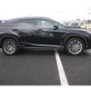 lexus rx 2020 -LEXUS--Lexus RX 6AA-GYL20W--GYL20-0012485---LEXUS--Lexus RX 6AA-GYL20W--GYL20-0012485- image 11