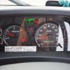 isuzu forward 2015 CFJ1746976 image 55