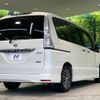 nissan serena 2015 -NISSAN--Serena DAA-HFC26--HFC26-279299---NISSAN--Serena DAA-HFC26--HFC26-279299- image 18