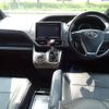 toyota voxy 2014 -TOYOTA 【山形 301ﾃ404】--Voxy ZRR85W--0016661---TOYOTA 【山形 301ﾃ404】--Voxy ZRR85W--0016661- image 24