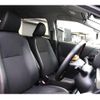 toyota sienta 2018 -TOYOTA--Sienta DBA-NCP175G--NCP175-7022665---TOYOTA--Sienta DBA-NCP175G--NCP175-7022665- image 8