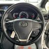 toyota voxy 2015 GOO_JP_700055065930250530004 image 21