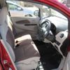 mitsubishi ek-wagon 2016 -MITSUBISHI--ek Wagon DBA-B11W--B11W-0219890---MITSUBISHI--ek Wagon DBA-B11W--B11W-0219890- image 30