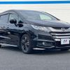 honda odyssey 2016 quick_quick_RC4_RC4-1009276 image 18