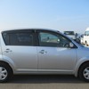 toyota passo 2009 REALMOTOR_Y2019090672M-20 image 4