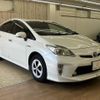 toyota prius 2014 -TOYOTA--Prius DAA-ZVW30--ZVW30-1859147---TOYOTA--Prius DAA-ZVW30--ZVW30-1859147- image 14