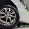 honda n-van 2020 CFJ1647927 image 13