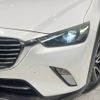 mazda cx-3 2016 -MAZDA--CX-3 LDA-DK5AW--DK5AW-109223---MAZDA--CX-3 LDA-DK5AW--DK5AW-109223- image 13