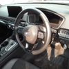 honda civic 2023 CFJ1592026 image 8