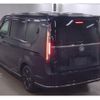 honda stepwagon 2023 CFJ1843529 image 5