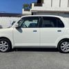 daihatsu mira-gino 2006 -DAIHATSU--Mira Gino DBA-L650S--L650S-0049998---DAIHATSU--Mira Gino DBA-L650S--L650S-0049998- image 11