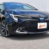 toyota corolla-sport 2022 CFJ1558969 image 1