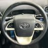 toyota prius 2016 -TOYOTA--Prius DAA-ZVW50--ZVW50-8025265---TOYOTA--Prius DAA-ZVW50--ZVW50-8025265- image 12