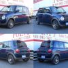 suzuki alto-lapin 2020 -SUZUKI 【名変中 】--Alto Lapin HE33S--256947---SUZUKI 【名変中 】--Alto Lapin HE33S--256947- image 2