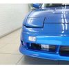 nissan 180sx 1993 -NISSAN--180SX RPS13--RPS13033349---NISSAN--180SX RPS13--RPS13033349- image 6