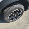 honda vezel 2023 CFJ1758294 image 8