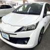 toyota vitz 2012 AF-NCP131-2014006 image 1