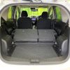 nissan note 2018 quick_quick_HE12_HE12-230486 image 11