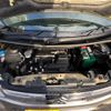 suzuki spacia 2017 CFJ1726753 image 18