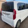 honda n-box 2022 -HONDA--N BOX 6BA-JF3--JF3-5184027---HONDA--N BOX 6BA-JF3--JF3-5184027- image 10