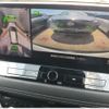 nissan x-trail 2023 CFJ1563684 image 4