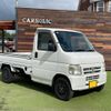 honda acty-truck 2003 GOO_JP_700040317230241007001 image 1