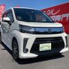 daihatsu move 2017 -DAIHATSU 【宮城 582ｹ1433】--Move LA150S--0133930---DAIHATSU 【宮城 582ｹ1433】--Move LA150S--0133930- image 26