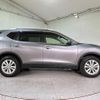 nissan x-trail 2014 quick_quick_NT32_NT32-027602 image 13