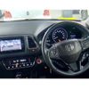 honda vezel 2018 -HONDA 【金沢 330ｽ5237】--VEZEL DAA-RU3--RU3-1304417---HONDA 【金沢 330ｽ5237】--VEZEL DAA-RU3--RU3-1304417- image 10