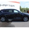 mazda cx-8 2019 -MAZDA--CX-8 3DA-KG2P--KG2P-215646---MAZDA--CX-8 3DA-KG2P--KG2P-215646- image 8