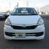 daihatsu mira-e-s 2014 -DAIHATSU 【仙台 581ｳ2376】--Mira e:s LA300S--LA300S-1276703---DAIHATSU 【仙台 581ｳ2376】--Mira e:s LA300S--LA300S-1276703- image 11