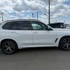 bmw x5 2020 -BMW--BMW X5 JU44A--0LG83448---BMW--BMW X5 JU44A--0LG83448- image 17