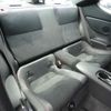 subaru brz 2017 -SUBARU--BRZ DBA-ZC6--ZC6-026761---SUBARU--BRZ DBA-ZC6--ZC6-026761- image 24