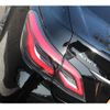 toyota crown 2018 -TOYOTA--Crown 6AA-GWS224--GWS224-1004714---TOYOTA--Crown 6AA-GWS224--GWS224-1004714- image 12