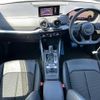 audi q2 2019 CFJ1636404 image 2